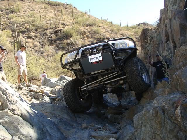 DSC02338640x480_43ce08d867f43bd3680f71b1e3867fe652b7079c.jpg