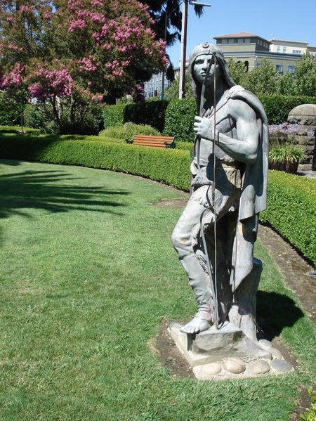 DSC02352.jpg
