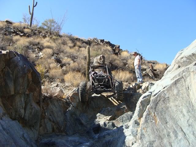 DSC02356640x480_454936e9e7701de31b9e8fa8e4c02f5b0bb2cb91.jpg