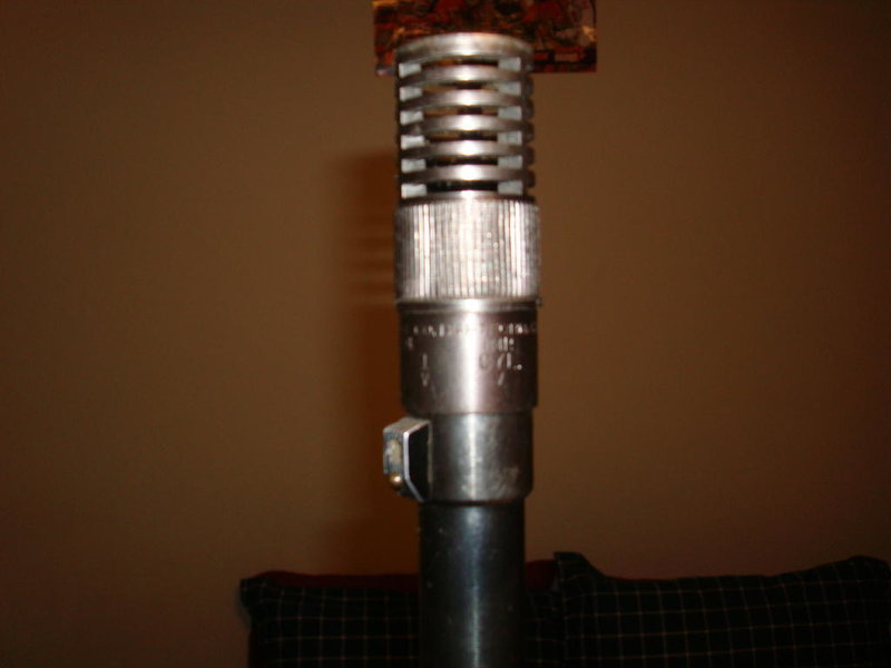 DSC02358.jpg