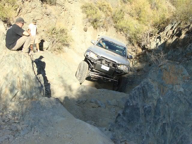 DSC02374640x480_b0334da42eda714432d952890a636548c84066e6.jpg