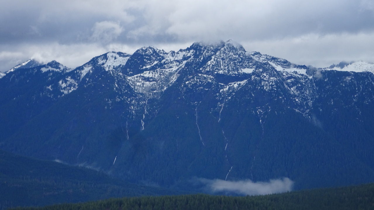 DSC02386.jpg