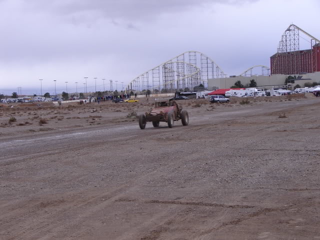 DSC02399_27685c3b973d8daedd987737901b55bd805b55d9.jpg