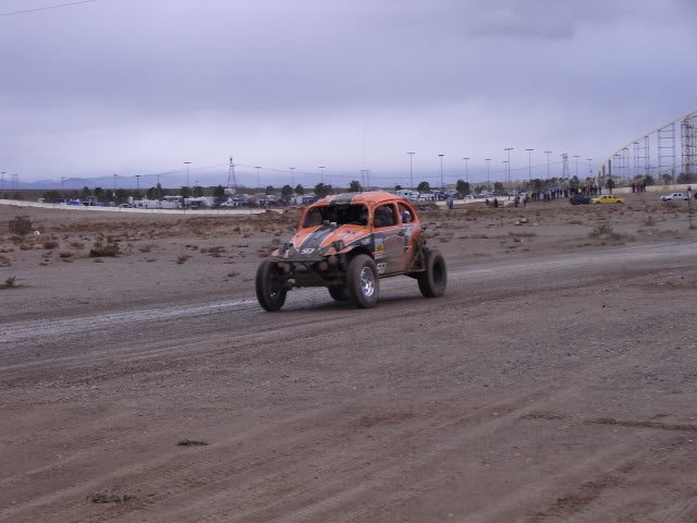 DSC02402_3fecbc53af2354645adde710a71e5912df446407.jpg