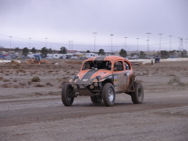 DSC02408_6b712db1ea581ecf485cea0b79c6717ec49363e4.jpg