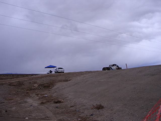 DSC02409_ab3ac1f4e5d44d3832dbddce86c8b9488df939dc.jpg