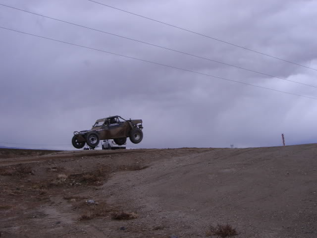 DSC02413_46688d64360cd7d1c444e1ee55a3a5ede107a6cf.jpg