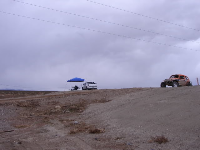 DSC02414_e1dd3d7e72008bd6cfc2b75826b06d4c3b807171.jpg