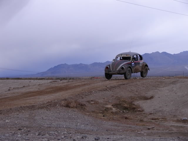 DSC02415_d9354482e884e6c2f48539df3cc2b7e666e2e9de.jpg