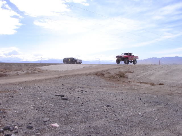DSC02419_c31ad3bed1dd345f8366b4dba951ef2c28778691.jpg
