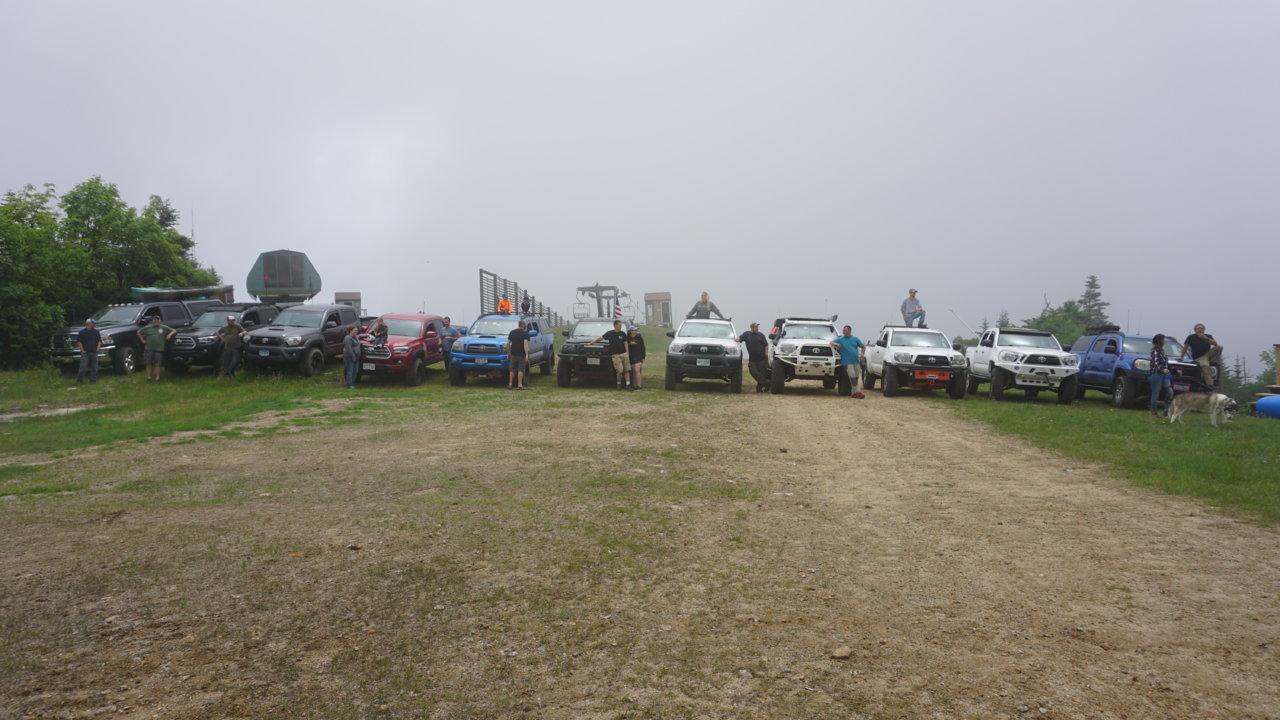 DSC02420.jpg
