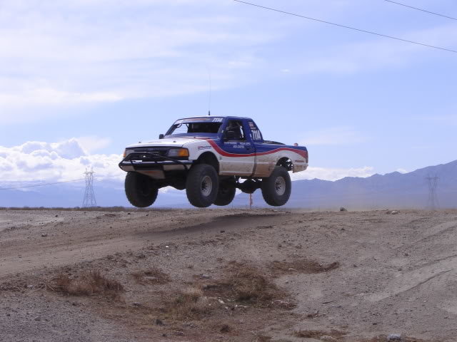 DSC02424_78c96e42f785e94bc8cba2f3089889fd49d5fee0.jpg