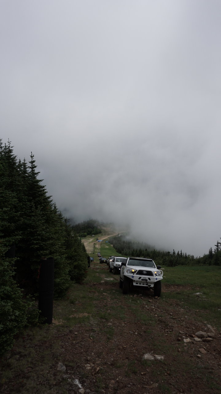 DSC02427.jpg