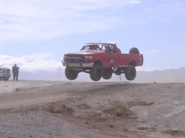 DSC02427_f813e224875f9d56477f2c74d7b78e530f6b41d0.jpg