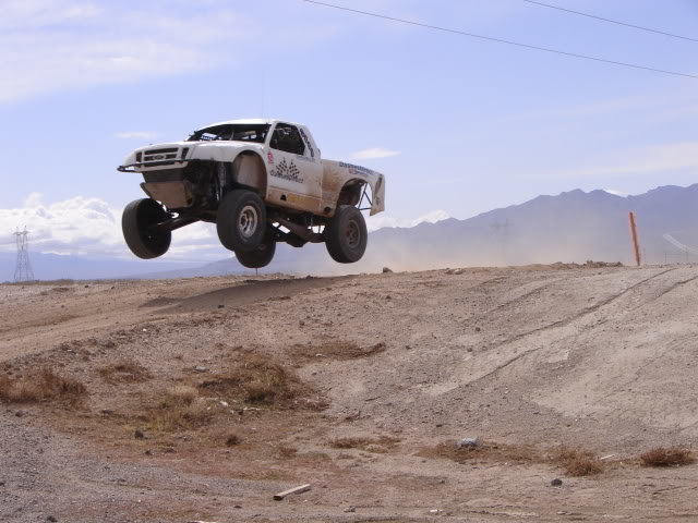 DSC02428_9cd7446cade5618bb060dd86f8b9cd6f46d11d3d.jpg