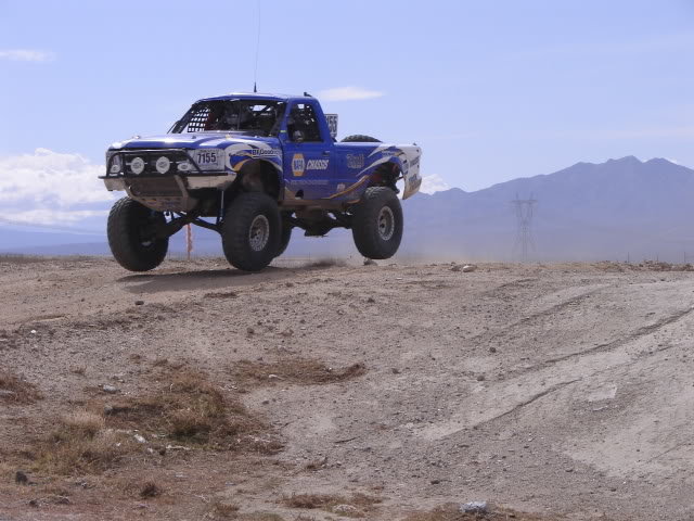 DSC02429_188ca3734e087554201e98075d9a1089c6e57a99.jpg