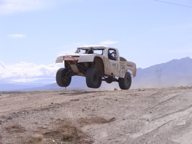 DSC02430_e173b53460656706863aca8b488159f9bbcc075a.jpg