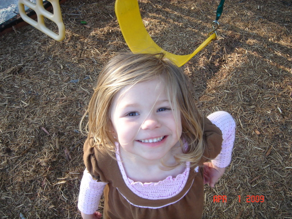 DSC02432-1_b6bc20105bd8ef8d335b8d5143fbf78d6daa7b96.jpg