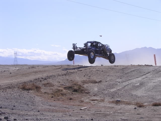 DSC02436_6e37ecae47ebc649a633f74136a6dfd6dce119c9.jpg