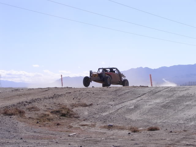 DSC02439_3305a8ef633772b0d053f4bb526761b3c8972660.jpg