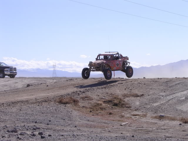 DSC02440_f67a40356afb6bdb0cad79d9970c59056a773efe.jpg