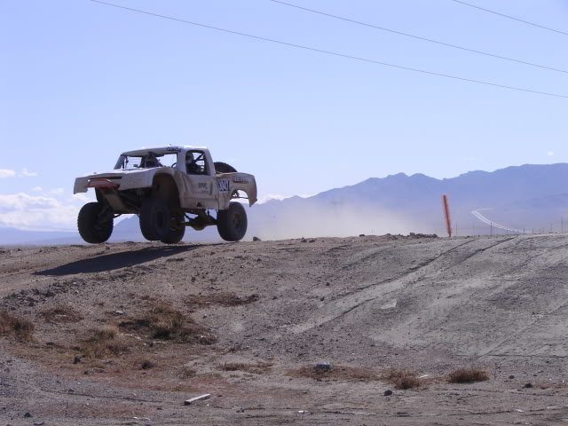 DSC02441_cbd89939b043359fe0322e556c81bd2b587fa7af.jpg