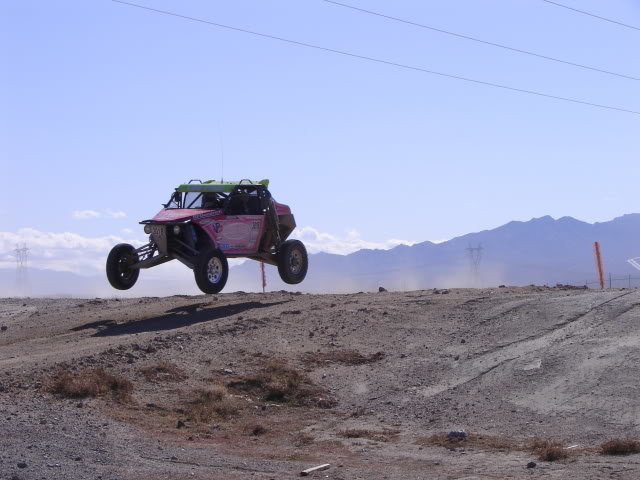 DSC02442_bc6b34c62a4d935f0889358a12243ba2f8f0dd8e.jpg
