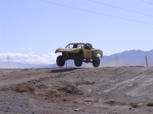 DSC02443_1d2553b98cac1c84d9f829e3f7d9d945e778ae81.jpg