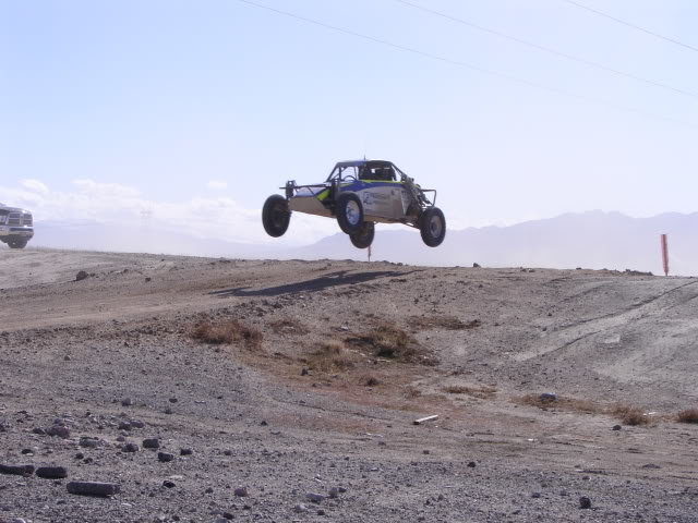 DSC02444_465fd71f14e762a6fe494f78580ff5577d5ebf3e.jpg
