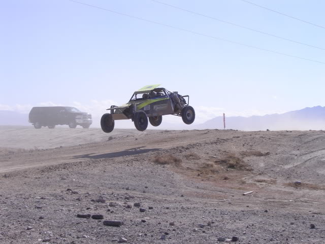 DSC02446_b2e55f6a4727d3a40ae529dc23224721ee80634c.jpg