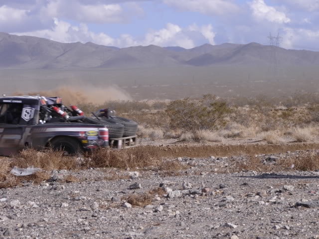 DSC02457_ce41d842e4eee5e74152a15bd5eecfaf83b2386d.jpg