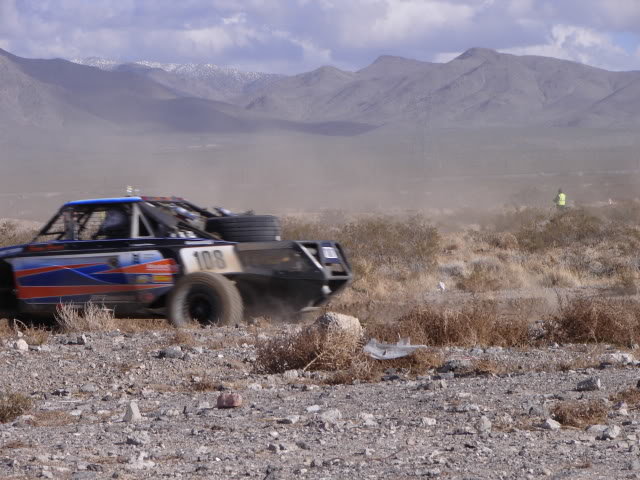 DSC02458_f396267c846a81a10465f5effbb09cd82fe666cd.jpg