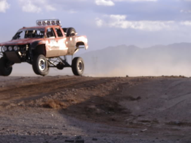 DSC02465_924dab27ad7a17503c7367d6b83202fe36964745.jpg