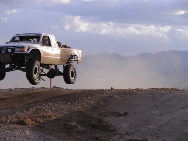 DSC02469_181216b1c1242ee30675a2e1259765da945c15fc.jpg