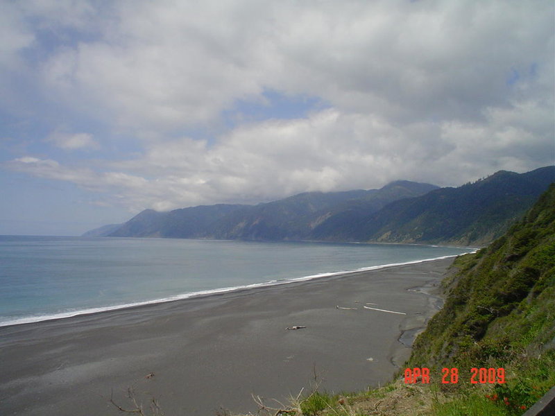 DSC02471.jpg