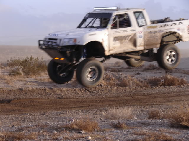 DSC02472_d534aebaf2063410096c69c82be77b8778ede323.jpg
