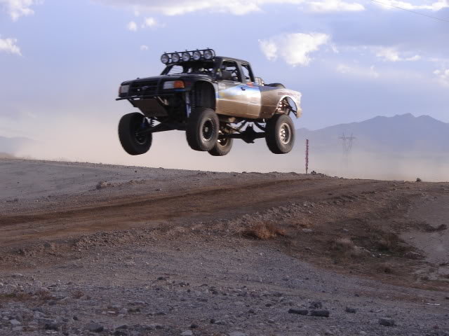 DSC02473_47ac00ee59b5f623b9858f86f2570149d85ac7e1.jpg