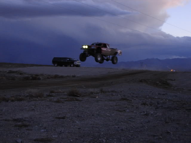 DSC02479_20e63b8ad90a41638547567b3688fa8c06ad4ba7.jpg