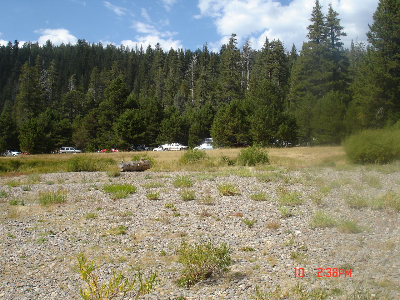 DSC02480.jpg