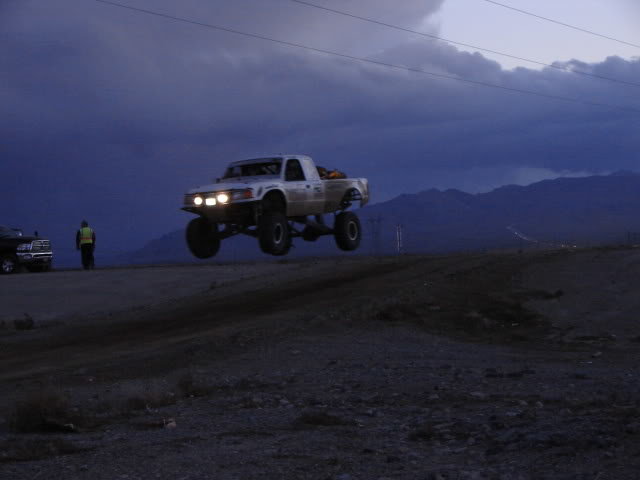 DSC02480_0956cc280f10a5bb38f79a961504dd5700d00874.jpg