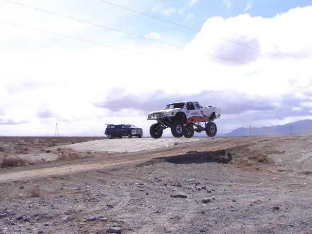 DSC02492_90180c9753cccf4f7b396aac865d11bcd33757e4.jpg