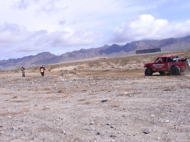 DSC02493_e7d085f8695e74fbaf309be27865cebd096eec66.jpg