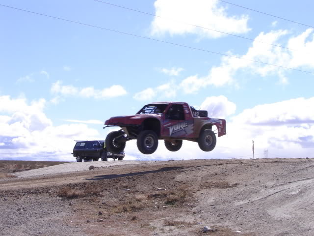 DSC02499_366874353e1d4adccf663fc5a19a0c4ec8469149.jpg