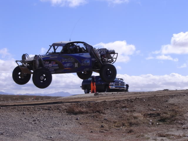 DSC02507_0669cc46d7ee2f1d97c4be0772a4724f04001b0e.jpg