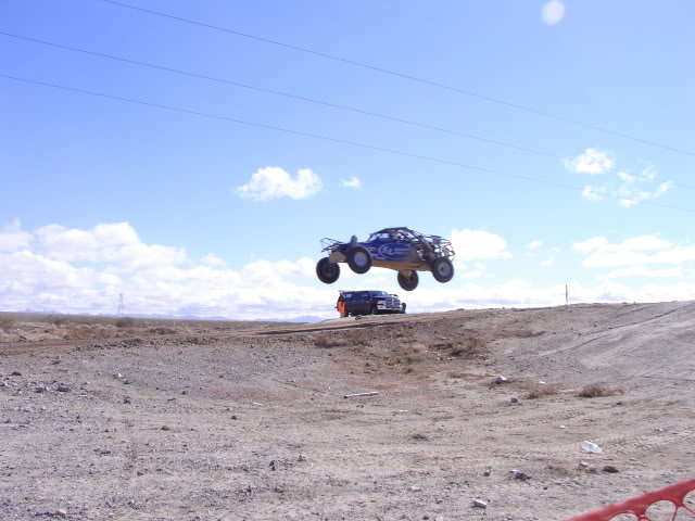 DSC02509_ebc768894db4663606fadc20719aa0dc9caf0f32.jpg