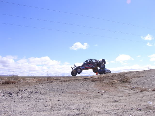 DSC02510_aac66d0d88bc02fc58bb07d2a34f25cb7e4c66f1.jpg
