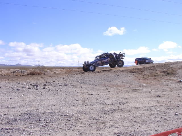 DSC02511_be3691018f104cbced3b7fbf37988aef8a44b0fe.jpg