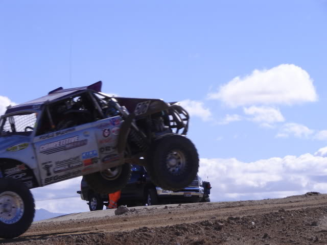 DSC02516_9802321ad24d040c8a2ac718460f0c951ab378e6.jpg