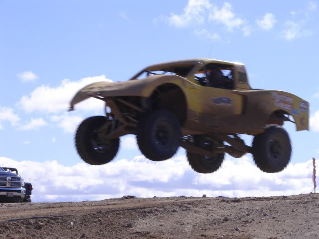 DSC02518_254894d15c6c5b7ec2f76491632413b11526f21b.jpg