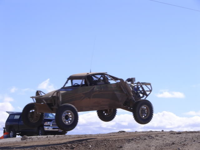 DSC02525_edf3056467788283160ecfb6b6594a10c94e6b56.jpg